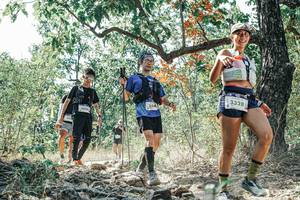 BIB: 
                            <button type="button" onclick="openModal(26108875)" class="btn btn-primary btn-sm float-right btn-popup" data-toggle="modal" data-target=".modal-high-quality">
                        <i class="fas fa-shopping-cart"></i> Add to Cart
                    </button>
                                            <button type="button" onclick="isThisMe(26108875, true)" class="btn btn-success btn-sm float-right btn-popup btn-isme hidden" data-toggle="tooltip" data-placement="bottom" title="นี่คือรูปของคุณใช่ไหม คลิกที่นี่เพื่อเอาเข้าอัลบั้ม">
                        <i class="fas fa-plus"></i> Add to album
                    </button>
                    <button type="button" onclick="isThisMe(26108875, false)" class="btn btn-warning btn-sm float-right btn-popup btn-isnotme hidden">
                        <i class="fas fa-ban"></i> Remove from album
                    </button>